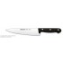 Cuchillo Cocinero Serie Universal  de 200 mm 